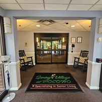 Image of Spring Village at Pocono (4)