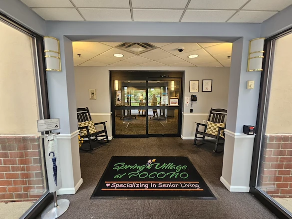 Image of Spring Village at Pocono (4)