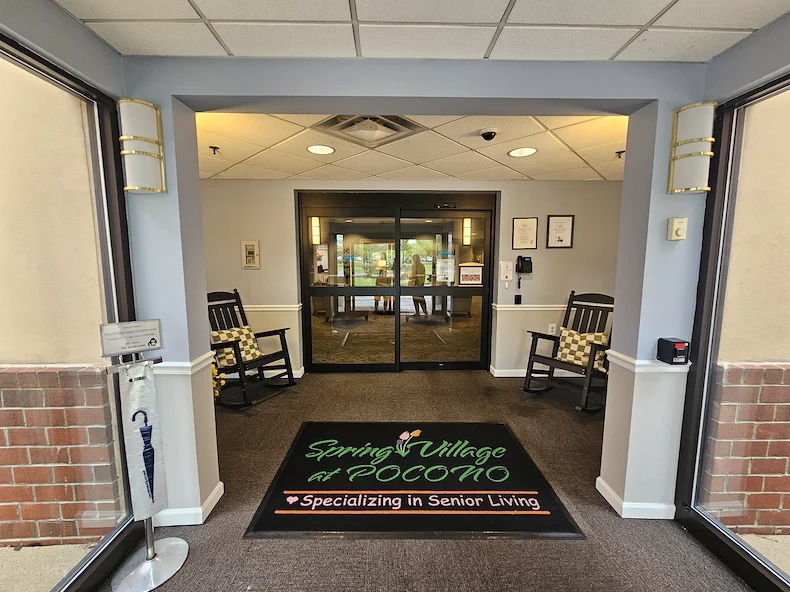 Image of Spring Village at Pocono (4)