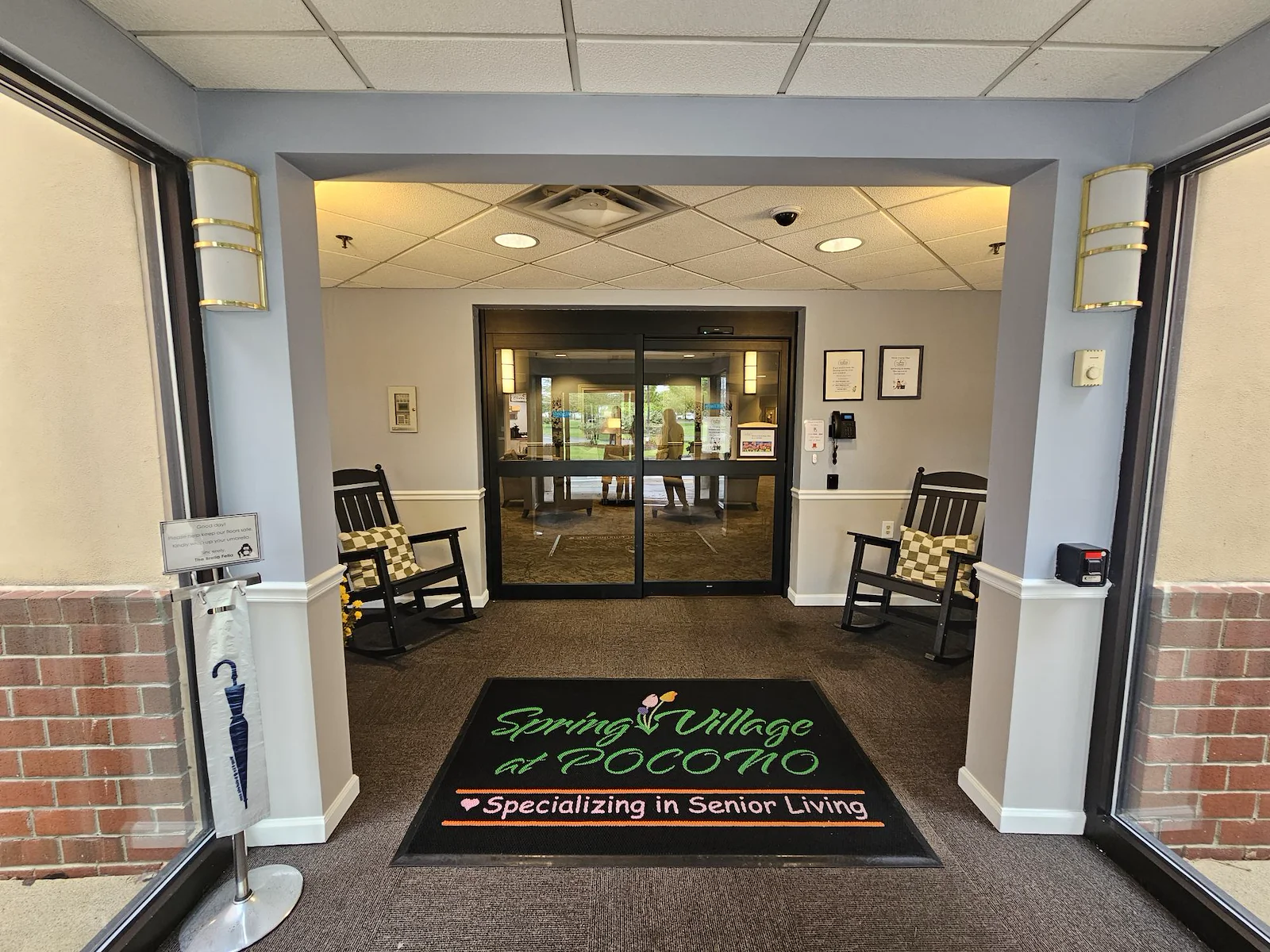 Image of Spring Village at Pocono (4)