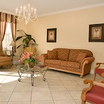 Image of Lakeside Health Center (4)