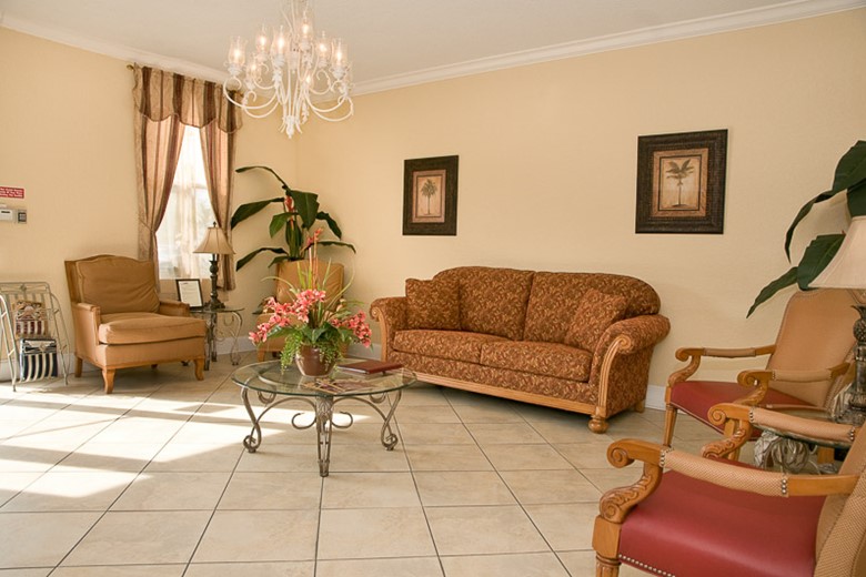 Image of Lakeside Health Center (4)