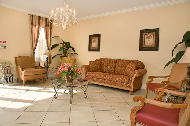 Image of Lakeside Health Center (4)