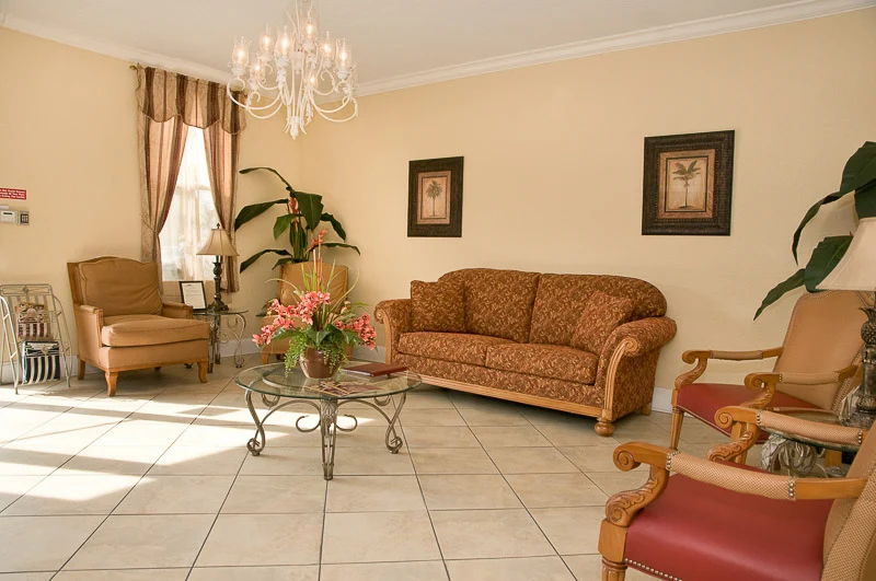 Image of Lakeside Health Center (4)