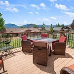 Image of Good Samaritan - Estes Park Village (9)