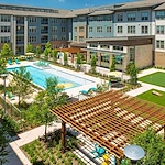 Image of The Orchards at Market Plaza (10)