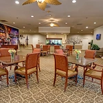 Image of The Auberge at Sugar Land (6)