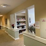 Image of The Windsor of Savoy (7)