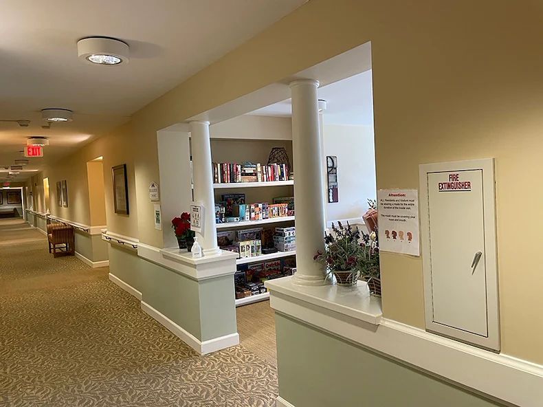 Image of The Windsor of Savoy (7)