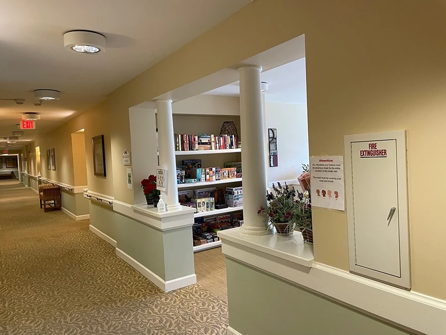 Image of The Windsor of Savoy (7)