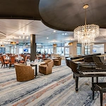 Image of Meadowcrest at Middletown (7)