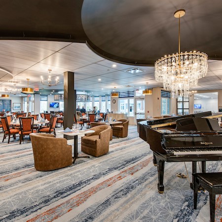 Image of Meadowcrest at Middletown (7)