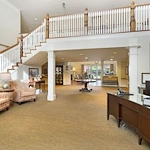 Image of Windsong of Sonoma (5)