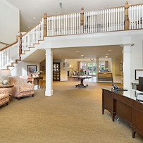 Image of Windsong of Sonoma (5)