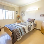 Image of Bella Vista Health Center (6)