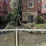 Image of Franciscan Court (7)