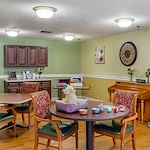 Image of Brookdale Dickinson Avenue (7)