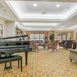 Image of Oakmont Sterling (7)