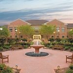 Image of Eagle's Trace Senior Living (2)