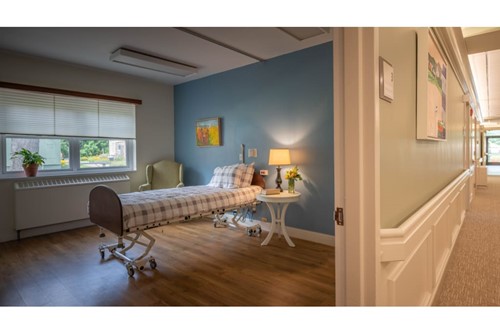 Image of Caledonia Senior Living (6)