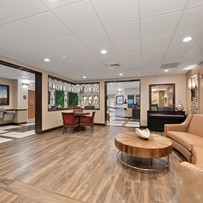 Image of Healdsburg Senior Living (3)