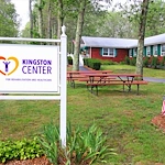 Image of Kingston Center For Rehabilitation And Health Care (1)