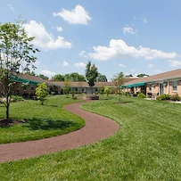 Image of Willowbrooke Ctskdcarectr At Fortwashingtonestates (2)
