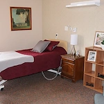 Image of Elderwood At Hamburg (4)