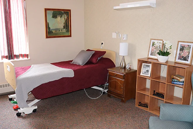 Image of Elderwood At Hamburg (4)