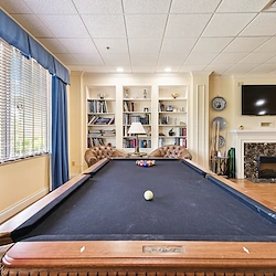 Image of Addington Place at College Harbor (3)