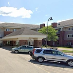 Image of The Courtyard at McHenry (1)