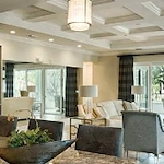 Image of Moorings Park at Grey Oaks (3)