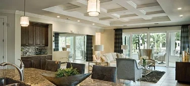 Image of Moorings Park at Grey Oaks (3)