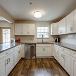 Image of Arden Courts at Whippany (5)