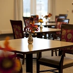 Image of Green Village Skilled Nursing & Rehabilitation Ltd (3)