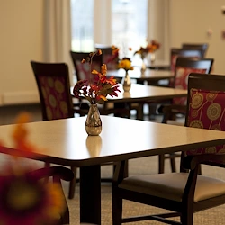 Image of Green Village Skilled Nursing & Rehabilitation Ltd (3)