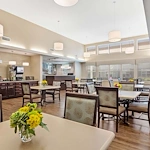 Image of EverTrue Lenoir Woods Care Center (5)