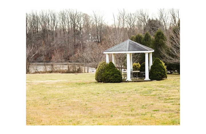 Image of Serenity Gardens Assisted Living (3)