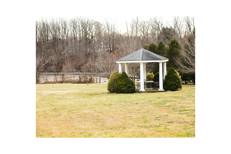 Image of Serenity Gardens Assisted Living (3)