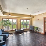 Image of Water’s Edge Senior Living (3)