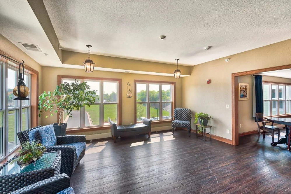 Image of Water’s Edge Senior Living (3)