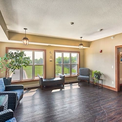 Image of Water’s Edge Senior Living (3)