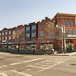 La Grange Pointe Independent Living 