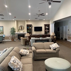 Image of Quality Care of Howell (3)