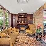 Image of The Addison of Cherry Hill (8)