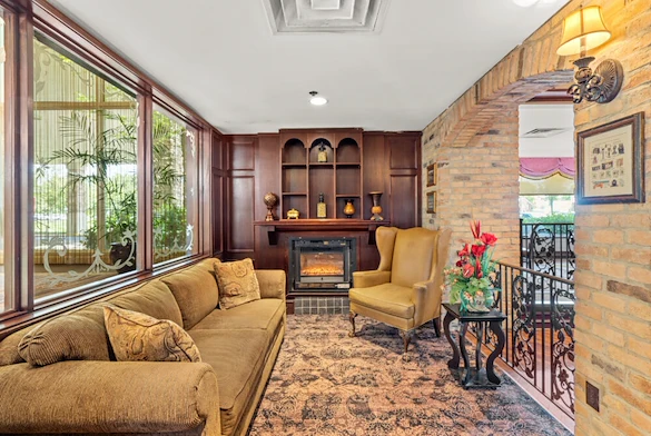 Image of The Addison of Cherry Hill (8)