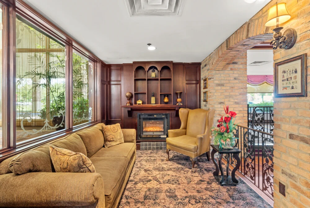 Image of The Addison of Cherry Hill (8)