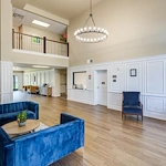 Image of The Ellison (6)