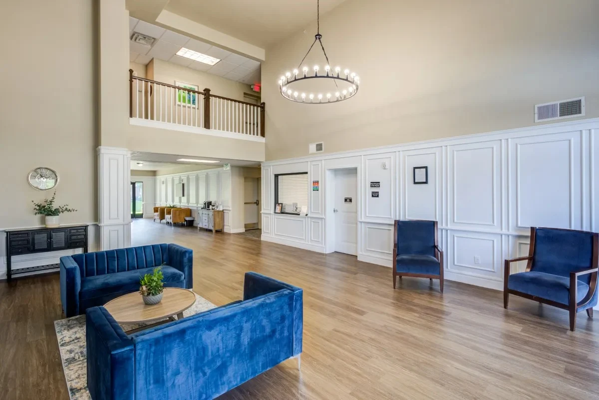 Image of The Ellison (6)