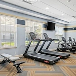 Image of Quincy Place Senior Living (2)